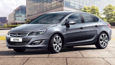 سعر أوبل أسترا - سعر أوبل استرا 2020 - سعر سعر اوبل استرا سعر أوبل استرا - أوبل أسترا 2020 - تخفيضات أسعار السيارات - تخفيضات السيارات - موقع أخبار السيارات - موقع سيارات - أحدث سيارات أوبل - أسعار سيارات اوبل