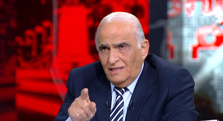 نائب رئيس شعبة السيارات - اتحاد الغرف التجارية - تخفيضات السيارات - أسعار السيارات - تراجع اسعار السيارات - أخبار السيارات - موقع سيارات - نور درويش - فيروس كورونا - طرازات 2019 - موديلات 2021