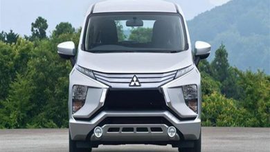 سعر ميتسوبيشي إكسباندر - مواصفات يتسوبيشي إكسباندر - صور يتسوبيشي إكسباندر - أسعار السيارات - تخفيضات السيارات - موقع أخبار السيارات - موقع سيارات