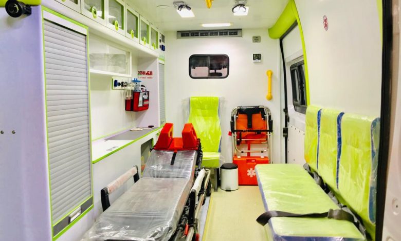 داينامكس - فيروس كورونا - موقع أخبار السيارات - موقع سيارات