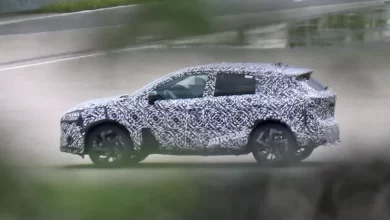 سعر نيسان قشقاي - صور نيسان قششقاي - مواصفات نيسان قشقاي - أحدث سيارات نيسان - نيسان قشقاي 2021 - نييسان قشقاي 2021 - موقع أخبار السيارات - موقع سيارات - نيسان قاشقاي الهجنية