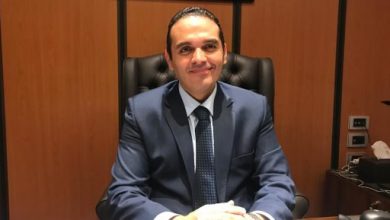 سيارة تقليدية - مدحت نافع - القابضة المعدنية - النصر للسيارات - صناعة السيارات الكهربائية - صناعة السيارات التقليدية - يعني ايه سيارات تقليدية - موقع أخبار السيارات - موقع سيارات - قطاع الأعمال العام - توقيع اتفاقية بين النصر وشركة صينية - صناعة السيارات في مصر