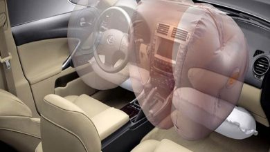 نيسان صني - نيسان X-Trail - استدعاء السيارات - موقع أخبار السيارات - موقع سيارات