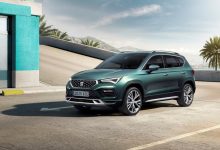 سعر سيات أتيكا 2021 - مواصفات سيات أتيكا 2021 - صور سيات أتيكا 2021 - أحدث سياارت سيات - موقع أخبار السيارات - موقع سيارات