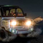 سعر الميني كار S35 - مواصفات الميني كار S35 - صور الميني كار S35 - مميزات الميني كار S35 - مواصفات الميني كار S35 -عيوب الميني كار S35 - موقع أخبار السيارات - موقع سيارات - أسعار السيارات