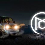 سعر الميني كار S35 - مواصفات الميني كار S35 - صور الميني كار S35 - مميزات الميني كار S35 - مواصفات الميني كار S35 -عيوب الميني كار S35 - موقع أخبار السيارات - موقع سيارات - أسعار السيارات