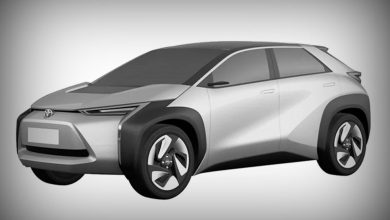 سعر تويوتا SUV - صور تويوتا SUV - مواصفات تويوتا SUV - أحدث سيارات تويوتا - موقع أخبار السيارات - موقع سيارات - سيارة تويوتا الجديدة