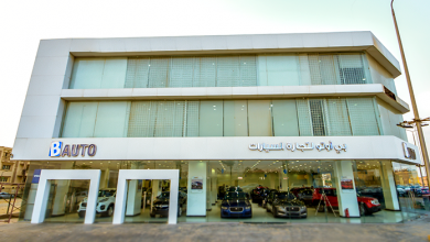 بي أوتو - تجارة السيارات - موقع أخبار السيارات - المرور - فيروس كورونا - أخبار سيارات