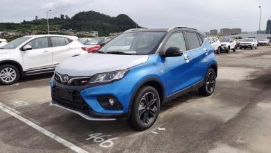 سعر ساوإيست DX3 فلاج شيب - مواصفات ساوإيست DX3 فلاج شيب - صور ساوإيست DX3 فلاج شيب - أحدث سيارات - موقع أخبار السيارات - موقع سيارات - أسعار السيارات - سعر DX3 - صور DX3