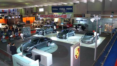 أحمد حسن عبد الكريم -ديف كوفي - اتحاد مصنع السيارات - AAAM - مبيعات السيارات - السيارات المستعملة - موقع أخبار السيارات - موقع سيارات - فيروس كورونا - استراتيجية السيارات - صناعة السيارات في مصر -التجميع المحلي