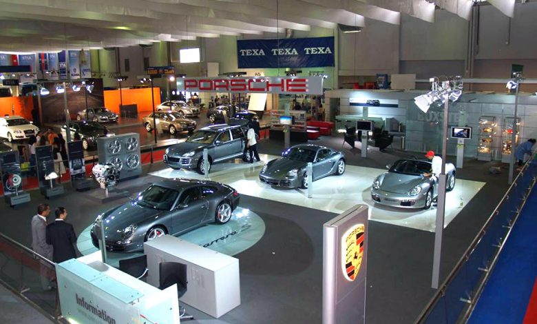 أحمد حسن عبد الكريم -ديف كوفي - اتحاد مصنع السيارات - AAAM - مبيعات السيارات - السيارات المستعملة - موقع أخبار السيارات - موقع سيارات - فيروس كورونا - استراتيجية السيارات - صناعة السيارات في مصر -التجميع المحلي