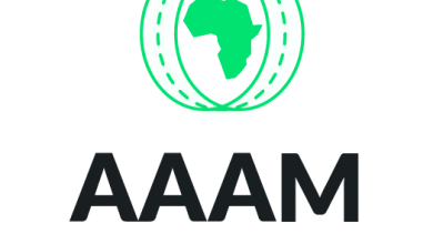 أحمد حسن عبد الكريم -إستراتيجية السيارات - اتحاد مصنع السيارات - AAAM - مبيعات السيارات - السيارات المستعملة - موقع أخبار السيارات - موقع سيارات - فيروس كورونا - استراتيجية السيارات - صناعة السيارات في مصر -التجميع المحلي