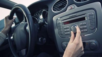 رسم الراديو - وحدات المرور -رسوم الراديو - موقع أخبار السيارات - موقع سيارات - رسوم الأجهزة الإلكترونية