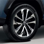 سعر تويوتا كورولا كروس 2021 -صور تويوتا كورولا كروس 2021 -مواصفات تويوتا كورولا كروس 2021 -أحدث سيارات تويوتا - أسعار سيارات تويوتا - موقع أخبار السيارات - موقع سيارات