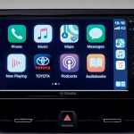 سعر تويوتا كورولا كروس 2021 -صور تويوتا كورولا كروس 2021 -مواصفات تويوتا كورولا كروس 2021 -أحدث سيارات تويوتا - أسعار سيارات تويوتا - موقع أخبار السيارات - موقع سيارات