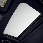 سعر تويوتا كورولا كروس 2021 -صور تويوتا كورولا كروس 2021 -مواصفات تويوتا كورولا كروس 2021 -أحدث سيارات تويوتا - أسعار سيارات تويوتا - موقع أخبار السيارات - موقع سيارات