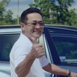 سعر تويوتا كورولا كروس 2021 -صور تويوتا كورولا كروس 2021 -مواصفات تويوتا كورولا كروس 2021 -أحدث سيارات تويوتا - أسعار سيارات تويوتا - موقع أخبار السيارات - موقع سيارات