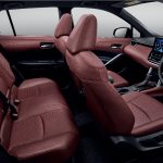 سعر تويوتا كورولا كروس 2021 -صور تويوتا كورولا كروس 2021 -مواصفات تويوتا كورولا كروس 2021 -أحدث سيارات تويوتا - أسعار سيارات تويوتا - موقع أخبار السيارات - موقع سيارات