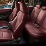 سعر تويوتا كورولا كروس 2021 -صور تويوتا كورولا كروس 2021 -مواصفات تويوتا كورولا كروس 2021 -أحدث سيارات تويوتا - أسعار سيارات تويوتا - موقع أخبار السيارات - موقع سيارات