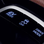 سعر تويوتا كورولا كروس 2021 -صور تويوتا كورولا كروس 2021 -مواصفات تويوتا كورولا كروس 2021 -أحدث سيارات تويوتا - أسعار سيارات تويوتا - موقع أخبار السيارات - موقع سيارات