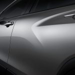 سعر تويوتا كورولا كروس 2021 -صور تويوتا كورولا كروس 2021 -مواصفات تويوتا كورولا كروس 2021 -أحدث سيارات تويوتا - أسعار سيارات تويوتا - موقع أخبار السيارات - موقع سيارات