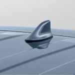 سعر تويوتا كورولا كروس 2021 -صور تويوتا كورولا كروس 2021 -مواصفات تويوتا كورولا كروس 2021 -أحدث سيارات تويوتا - أسعار سيارات تويوتا - موقع أخبار السيارات - موقع سيارات