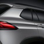 سعر تويوتا كورولا كروس 2021 -صور تويوتا كورولا كروس 2021 -مواصفات تويوتا كورولا كروس 2021 -أحدث سيارات تويوتا - أسعار سيارات تويوتا - موقع أخبار السيارات - موقع سيارات