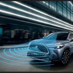 سعر تويوتا كورولا كروس 2021 -صور تويوتا كورولا كروس 2021 -مواصفات تويوتا كورولا كروس 2021 -أحدث سيارات تويوتا - أسعار سيارات تويوتا - موقع أخبار السيارات - موقع سيارات