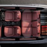 سعر تويوتا كورولا كروس 2021 -صور تويوتا كورولا كروس 2021 -مواصفات تويوتا كورولا كروس 2021 -أحدث سيارات تويوتا - أسعار سيارات تويوتا - موقع أخبار السيارات - موقع سيارات