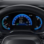 سعر تويوتا كورولا كروس 2021 -صور تويوتا كورولا كروس 2021 -مواصفات تويوتا كورولا كروس 2021 -أحدث سيارات تويوتا - أسعار سيارات تويوتا - موقع أخبار السيارات - موقع سيارات