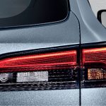 سعر تويوتا كورولا كروس 2021 -صور تويوتا كورولا كروس 2021 -مواصفات تويوتا كورولا كروس 2021 -أحدث سيارات تويوتا - أسعار سيارات تويوتا - موقع أخبار السيارات - موقع سيارات