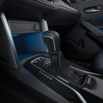 سعر تويوتا كورولا كروس 2021 -صور تويوتا كورولا كروس 2021 -مواصفات تويوتا كورولا كروس 2021 -أحدث سيارات تويوتا - أسعار سيارات تويوتا - موقع أخبار السيارات - موقع سيارات