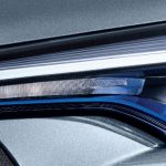 سعر تويوتا كورولا كروس 2021 -صور تويوتا كورولا كروس 2021 -مواصفات تويوتا كورولا كروس 2021 -أحدث سيارات تويوتا - أسعار سيارات تويوتا - موقع أخبار السيارات - موقع سيارات