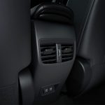 سعر تويوتا كورولا كروس 2021 -صور تويوتا كورولا كروس 2021 -مواصفات تويوتا كورولا كروس 2021 -أحدث سيارات تويوتا - أسعار سيارات تويوتا - موقع أخبار السيارات - موقع سيارات