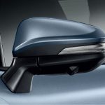 سعر تويوتا كورولا كروس 2021 -صور تويوتا كورولا كروس 2021 -مواصفات تويوتا كورولا كروس 2021 -أحدث سيارات تويوتا - أسعار سيارات تويوتا - موقع أخبار السيارات - موقع سيارات