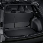 سعر تويوتا كورولا كروس 2021 -صور تويوتا كورولا كروس 2021 -مواصفات تويوتا كورولا كروس 2021 -أحدث سيارات تويوتا - أسعار سيارات تويوتا - موقع أخبار السيارات - موقع سيارات