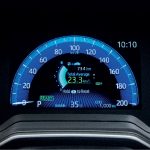 سعر تويوتا كورولا كروس 2021 -صور تويوتا كورولا كروس 2021 -مواصفات تويوتا كورولا كروس 2021 -أحدث سيارات تويوتا - أسعار سيارات تويوتا - موقع أخبار السيارات - موقع سيارات