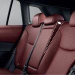 سعر تويوتا كورولا كروس 2021 -صور تويوتا كورولا كروس 2021 -مواصفات تويوتا كورولا كروس 2021 -أحدث سيارات تويوتا - أسعار سيارات تويوتا - موقع أخبار السيارات - موقع سيارات