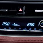 سعر تويوتا كورولا كروس 2021 -صور تويوتا كورولا كروس 2021 -مواصفات تويوتا كورولا كروس 2021 -أحدث سيارات تويوتا - أسعار سيارات تويوتا - موقع أخبار السيارات - موقع سيارات