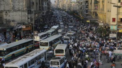 علاء السبع - وزيرة النصاعة - إحلال السيارات - موقع أخبار السيارات - موقع سيارات - تكلفة تحويل السيارات إلى الغاز