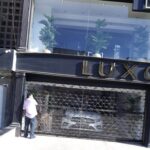 تراخيص السيارات - معارض السيارات - تجار السيارات - موقع سيارات - موقع أخبار السيارات - شارع الطيران مدينة نصر -الجيزة