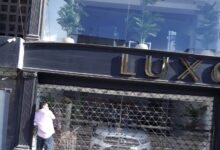 تراخيص السيارات - معارض السيارات - تجار السيارات - موقع سيارات - موقع أخبار السيارات - شارع الطيران مدينة نصر -الجيزة