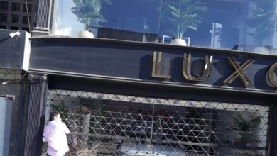 تراخيص السيارات - معارض السيارات - تجار السيارات - موقع سيارات - موقع أخبار السيارات - شارع الطيران مدينة نصر -الجيزة