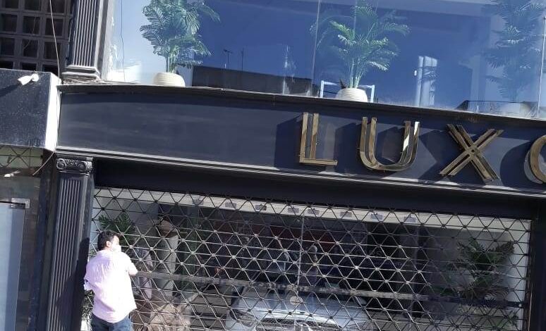 تراخيص السيارات - معارض السيارات - تجار السيارات - موقع سيارات - موقع أخبار السيارات - شارع الطيران مدينة نصر -الجيزة