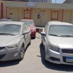 مواعيد مزاد سيارات 6 أكتوبر - موقع أخبار السيارات - موقع سيارات - شروط مزادات السيارات - شروط مزاد سيارات أكتوبر - أسعار السيارات في المزادات