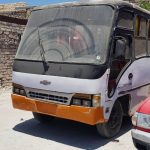 مواعيد مزاد سيارات 6 أكتوبر - موقع أخبار السيارات - موقع سيارات - شروط مزادات السيارات - شروط مزاد سيارات أكتوبر - أسعار السيارات في المزادات