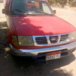 مواعيد مزاد سيارات 6 أكتوبر - موقع أخبار السيارات - موقع سيارات - شروط مزادات السيارات - شروط مزاد سيارات أكتوبر - أسعار السيارات في المزادات