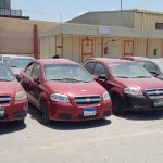 مواعيد مزاد سيارات 6 أكتوبر - موقع أخبار السيارات - موقع سيارات - شروط مزادات السيارات - شروط مزاد سيارات أكتوبر - أسعار السيارات في المزادات