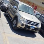 مواعيد مزاد سيارات 6 أكتوبر - موقع أخبار السيارات - موقع سيارات - شروط مزادات السيارات - شروط مزاد سيارات أكتوبر - أسعار السيارات في المزادات