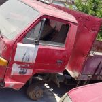 مواعيد مزاد سيارات 6 أكتوبر - موقع أخبار السيارات - موقع سيارات - شروط مزادات السيارات - شروط مزاد سيارات أكتوبر - أسعار السيارات في المزادات